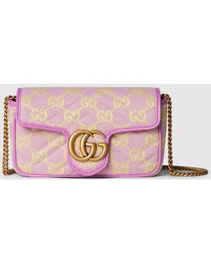 pink gucci pajamas|gucci handbags sale.